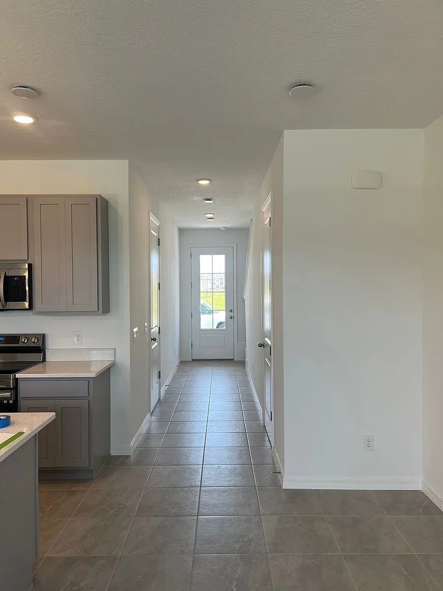 Building Photo - 921 Conch Rd #1