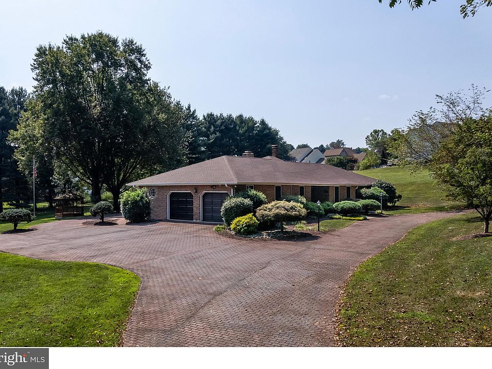 485 Upper Pike Creek Rd, Newark, DE 19711 Zillow