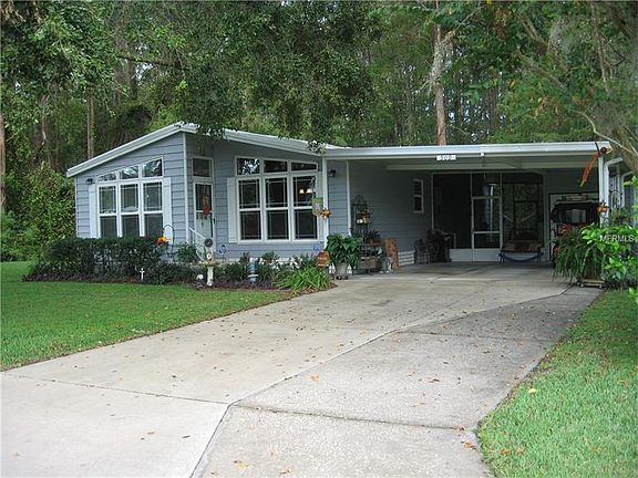 2nd image of 509 Sandalwood Ln