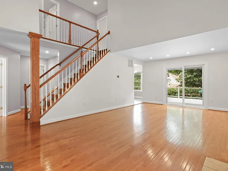 3818 Marquis Pl — Photo 8