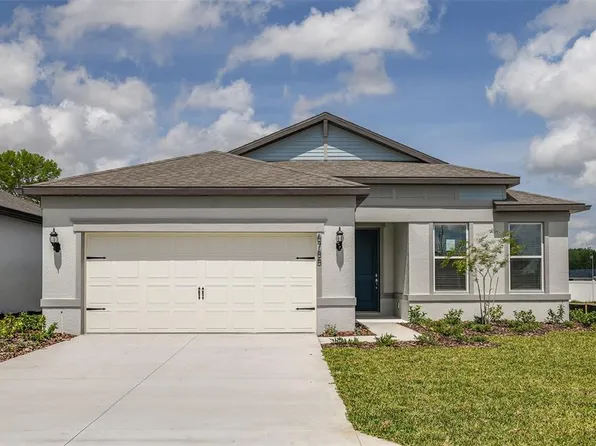 6785 SW 90th Loop, Ocala, FL 34476