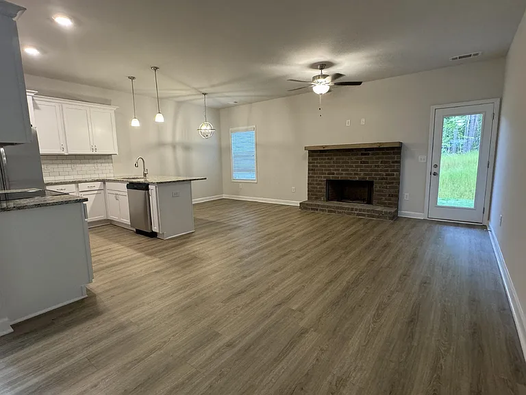 6328 Pine Station Dr — Photo 24