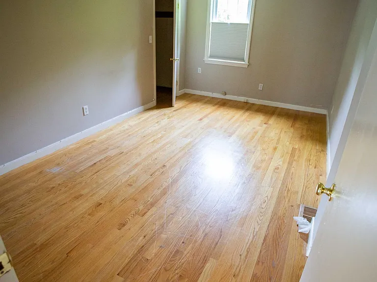 15 Harrison St #2 — Photo 21