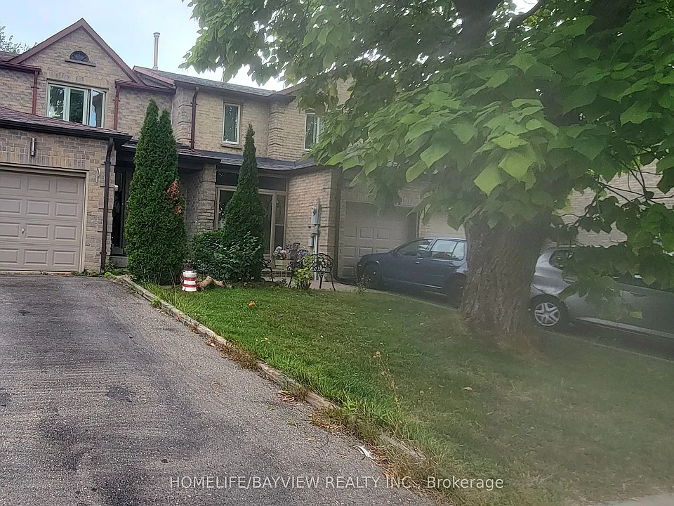 168 Observatory Ln