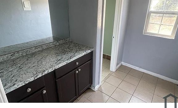3rd image of 14805 1/2 S White Ave