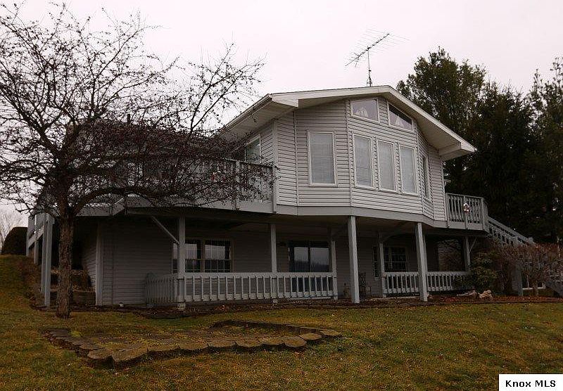 1st image of 59 Northridge Ct