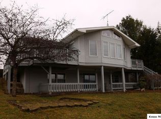 59 Northridge Ct, Howard, OH 43028