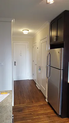 Rented by Stonehenge NYC LLC | media 9