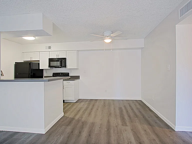 Northerly Apartments — Photo 20