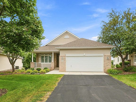 2nd image of 3721 Crossridge Way