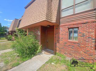 1836 N Crystal Lake Dr N #36, Lakeland, FL 33801