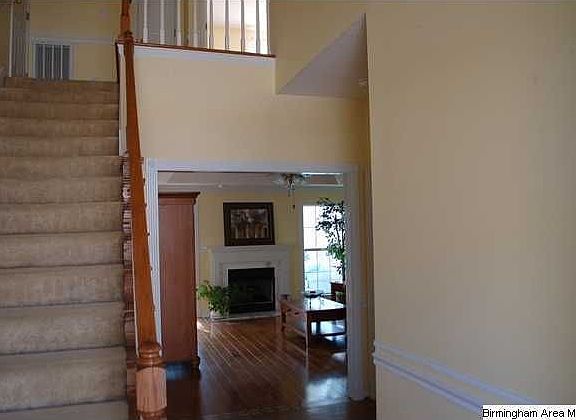 2nd image of 6308 Red Hawk Cir