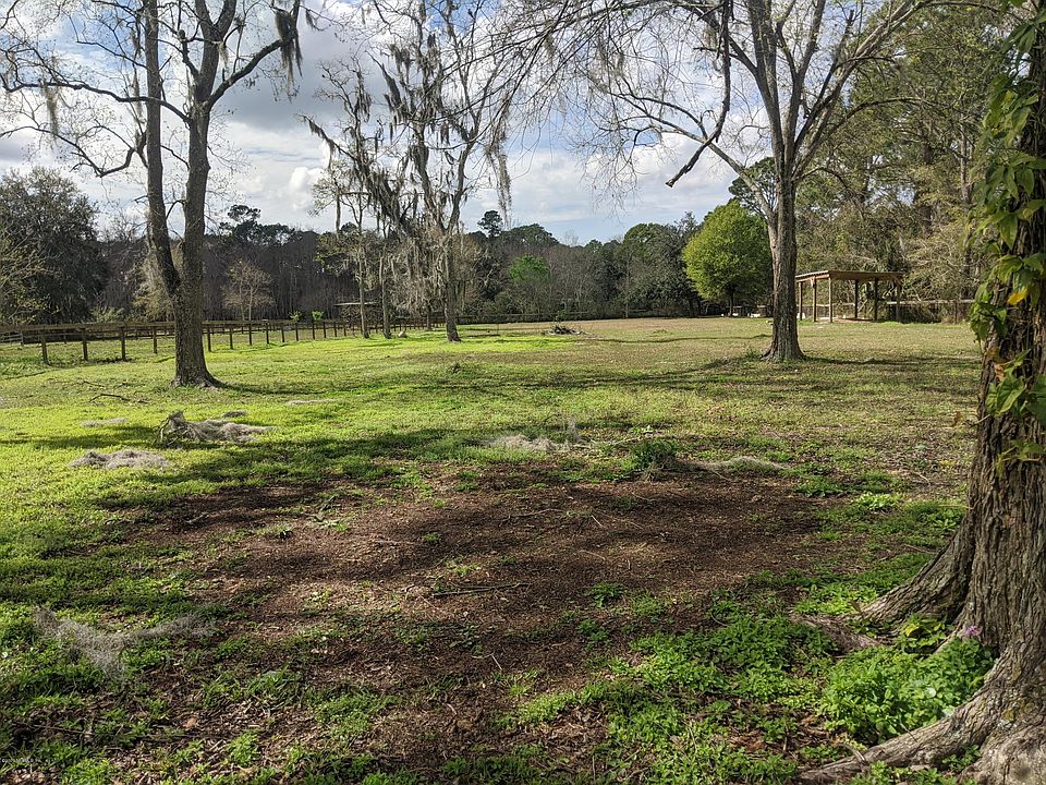 2nd image of 2879 Usina Road Ext