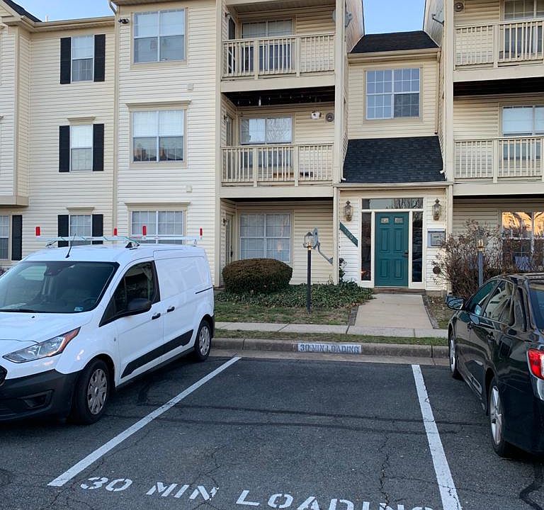 1st image of 11006 Koman Cir