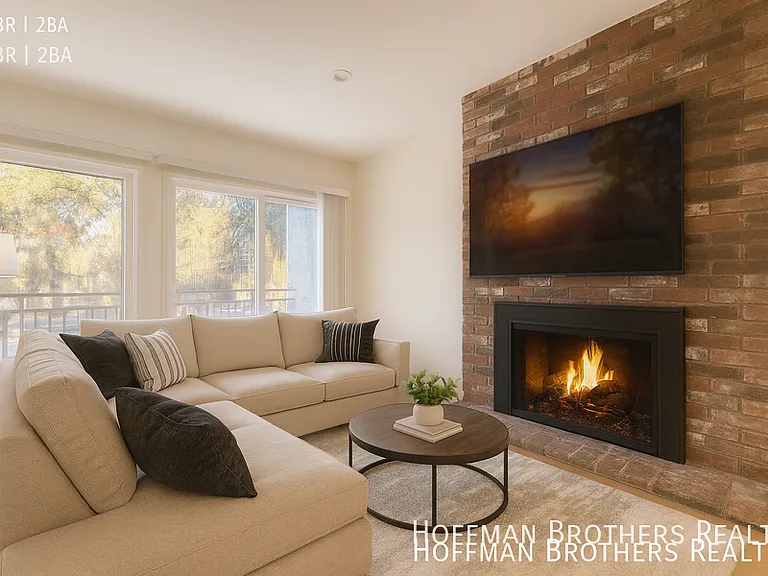 726 Idaho Ave #102 — Photo 6