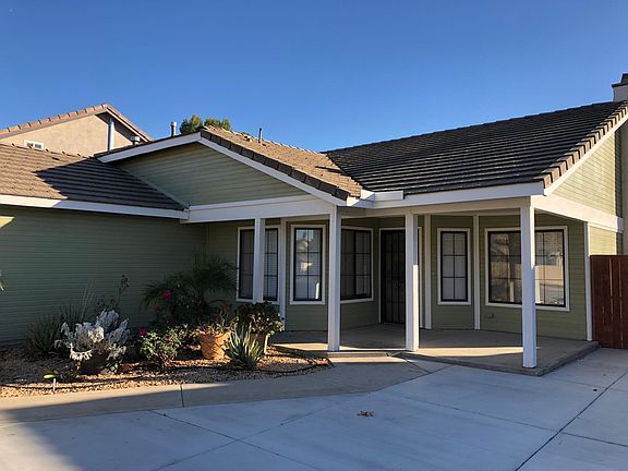 3rd image of 22485 Spur Brook Dr