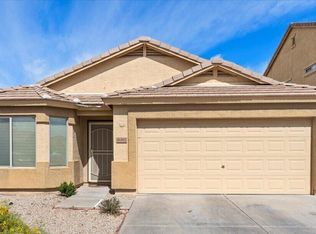 36582 W Alhambra St, Maricopa, AZ 85138