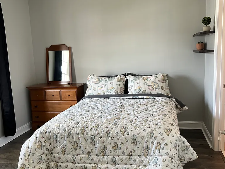 4139 Hibiscus Dr #302 — Photo 19