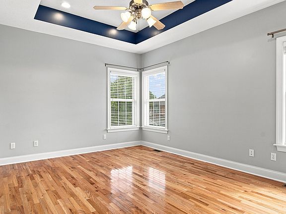 5th image of 6932 Doral Dr