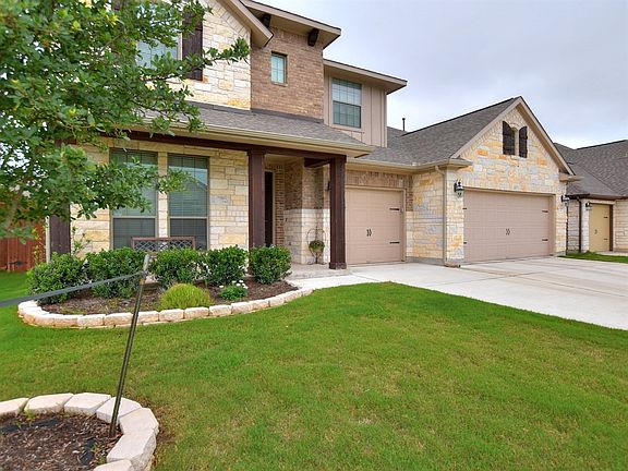3rd image of 204 Nash Ln