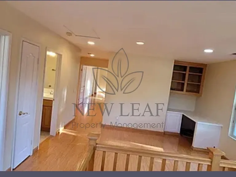 11433 Mountain View Dr #1 — Photo 15