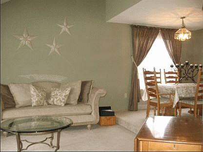 4th image of 13048 SE 305th Pl