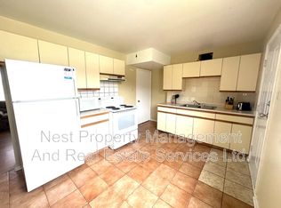 52 Little Wedeene St #1, Kitimat, BC V8C 1W4