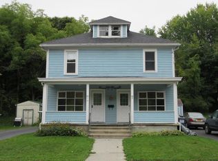 151 Elm St #2, Cobleskill, NY 12043