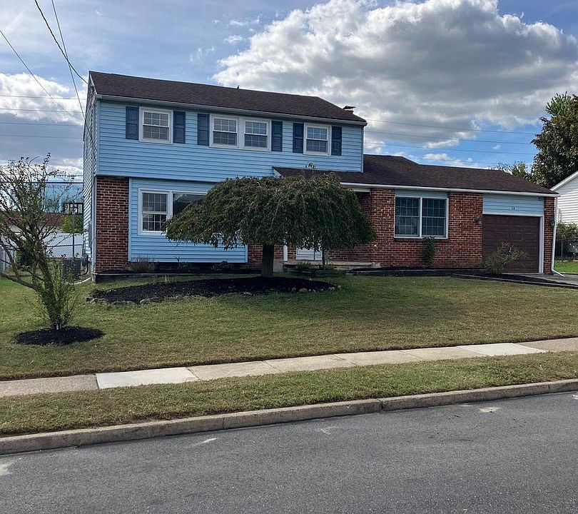 1st image of 14 Benner Rd