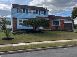 14 Benner Rd, Turnersville, NJ 08012