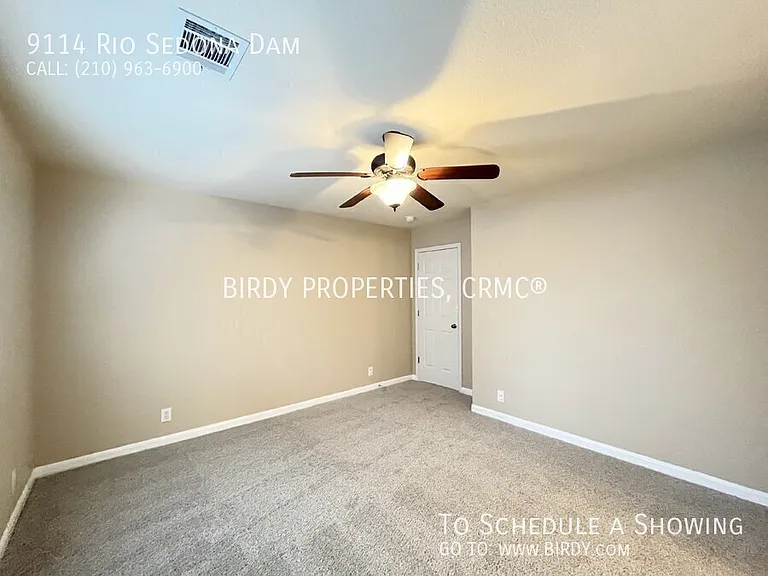 9114 Rio Sedona Dm — Photo 41