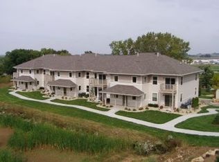 2850-2854 Pleasant View Rd, Middleton, WI 53562