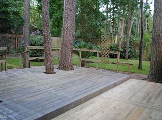 22 Braemer Forest St, Spring, TX 77381