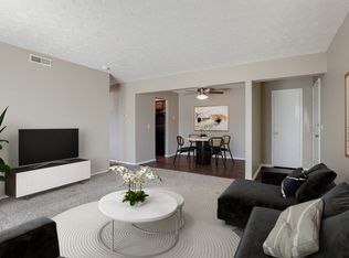 Evergreen Terrace, Omaha, NE 68137