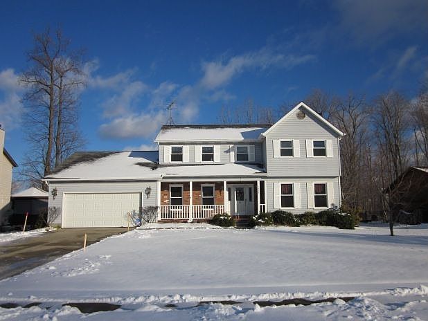 1st image of 6439 Dawson Blvd