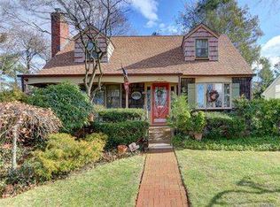 170 Bedford Ave, New Hyde Park, NY 11040