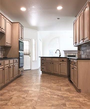 4th image of 30514 La Quinta Dr