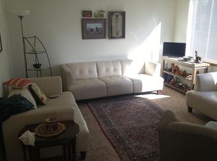 2229 Michigan St, Bellingham, WA 98229