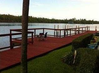 710 NE 7th St #1030, Boynton Beach, FL 33435