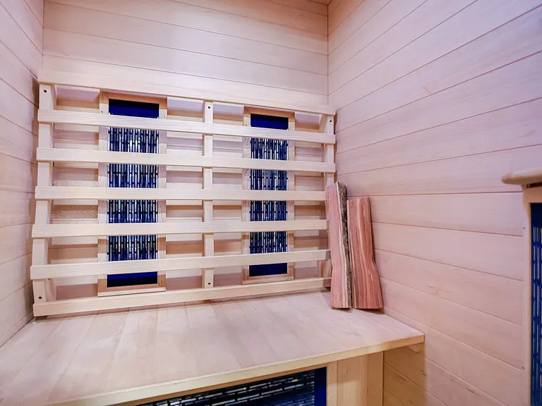 4705 Horizon Ln #ID1250706P — Photo 68