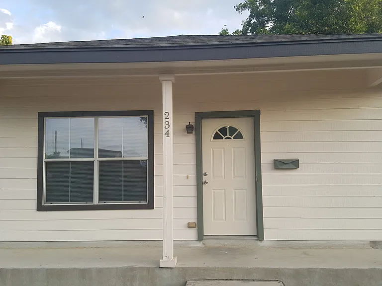 234 Morningview Dr — Photo 26