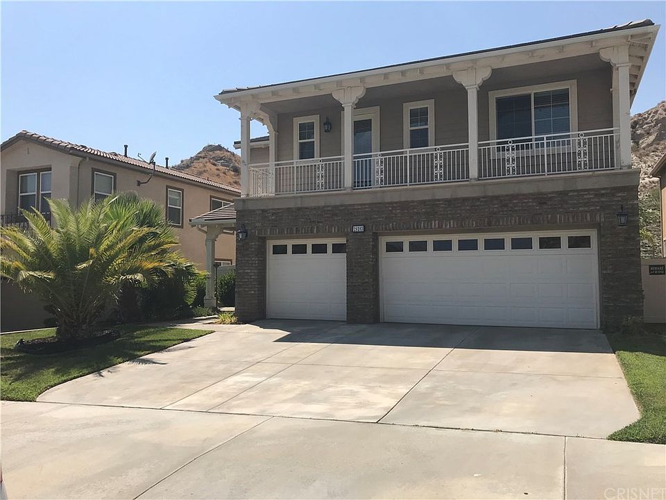 1st image of 29393 Marilyn Dr
