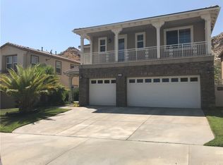 29393 Marilyn Dr, Santa Clarita, CA 91387