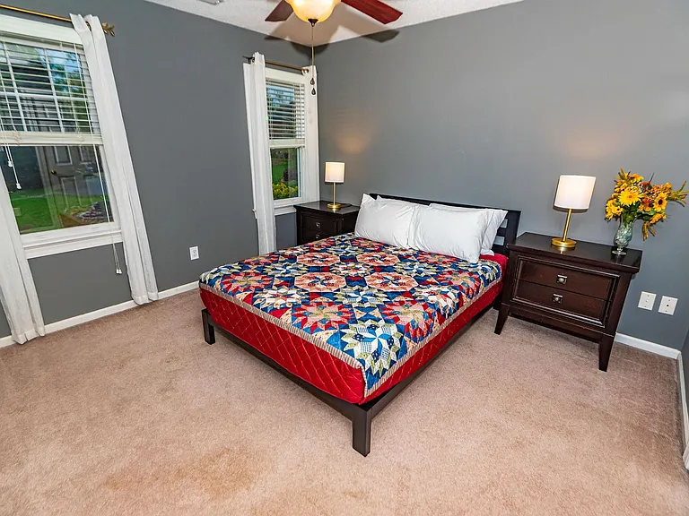 674 Millswood Dr — Photo 33