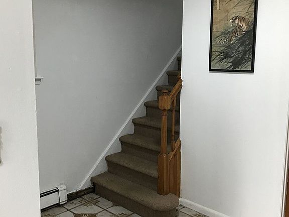 4th image of 92-22 51st Ave