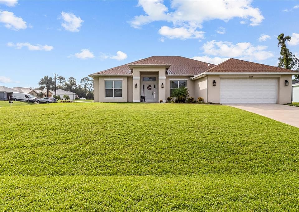 1st image of 2779 STARVIEW AVENUE