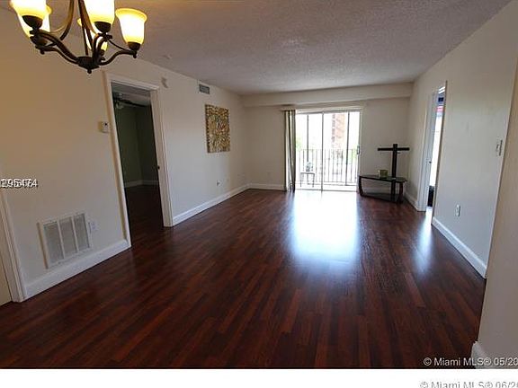 4th image of 4803 NW 7th St #30314