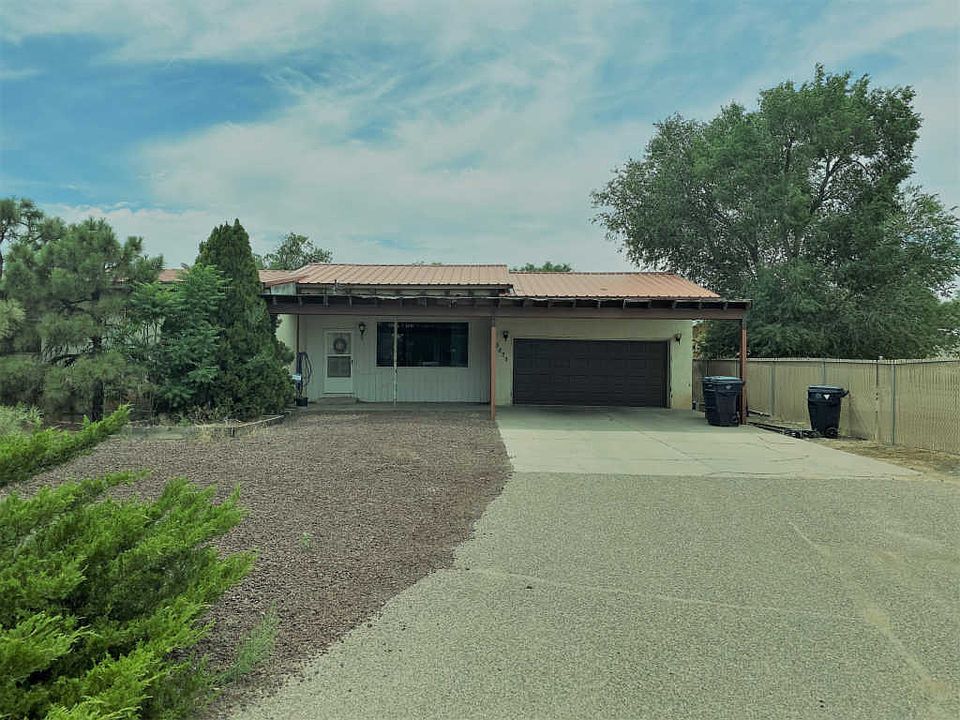 1st image of 5835 Guadalupe Trl NW