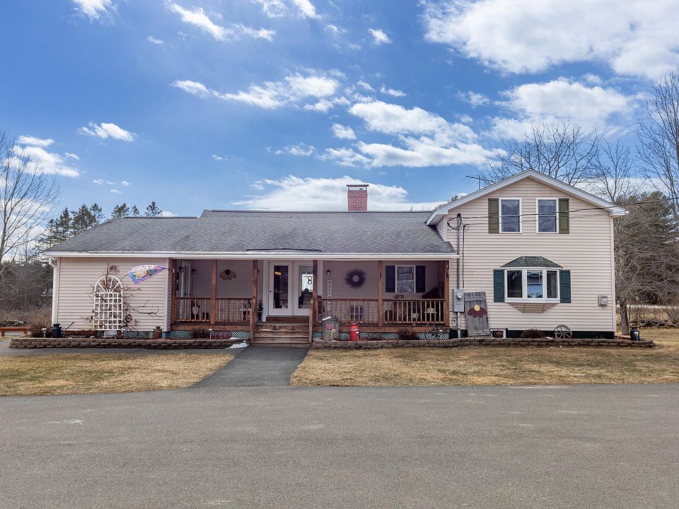 1st image of 18 Hodgdon Road