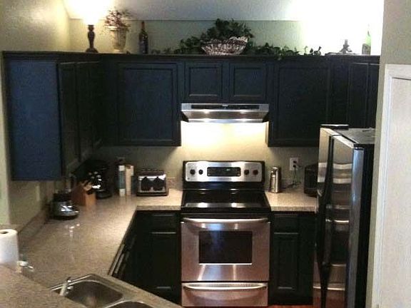 4th image of 104 Bob White Dr